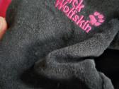 Jack wolfskin striukė - nuotraukos Nr. 11