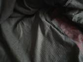 Jack wolfskin striukė - nuotraukos Nr. 12