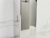 Nofer Bekontaktis skysto muilo dozatorius, 1000 ml