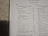 Knyga Lietuvių liaudies dainos - nuotraukos Nr. 7