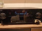 Pioneer vsx 921 resyveris - nuotraukos Nr. 2