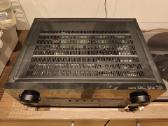 Pioneer vsx 921 resyveris - nuotraukos Nr. 3