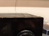 Pioneer vsx 921 resyveris - nuotraukos Nr. 4