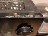 Pioneer vsx 921 resyveris - nuotraukos Nr. 5