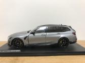 Bmw M3 (G81) Competition Touring