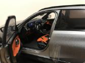 Bmw M3 (G81) Competition Touring - nuotraukos Nr. 5