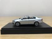 Volkswagen Passat B7