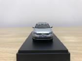 Volkswagen Passat B7 - nuotraukos Nr. 2
