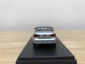 Volkswagen Passat B7 - nuotraukos Nr. 3