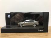 Volkswagen Passat B7 - nuotraukos Nr. 5