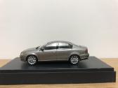 Volkswagen Passat B7