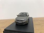 Volkswagen Passat B7 - nuotraukos Nr. 2