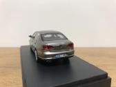 Volkswagen Passat B7 - nuotraukos Nr. 3