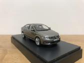 Volkswagen Passat B7 - nuotraukos Nr. 4