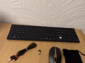 Steelseries, Razer, Corsair, Cherry klaviatūros - nuotraukos Nr. 3