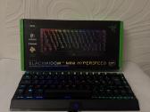Steelseries, Razer, Corsair, Cherry klaviatūros - nuotraukos Nr. 9