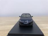 Volkswagen Passat B7 - nuotraukos Nr. 2