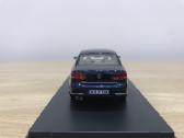 Volkswagen Passat B7 - nuotraukos Nr. 3