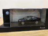 Volkswagen Passat B7 - nuotraukos Nr. 4