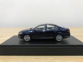 Volkswagen Passat B7