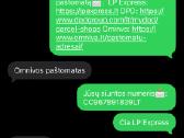Ausinės Pro 3, Pro 2 2026 1:1 Atsiliepimai, Akcija - nuotraukos Nr. 26