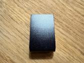 Mini Clip Metalinis Mp3 Grotuvas - nuotraukos Nr. 2