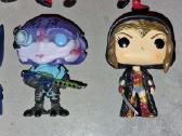 Funko Pop! 8x figūrėlės - nuotraukos Nr. 4