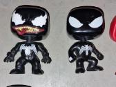 Funko Pop! 8x figūrėlės - nuotraukos Nr. 6