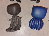 Funko Pop! 8x figūrėlės - nuotraukos Nr. 9
