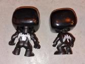 Funko Pop! 8x figūrėlės - nuotraukos Nr. 12