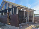 Statyba-renovacija UAB Nordžema - nuotraukos Nr. 3