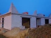 Statyba-renovacija UAB Nordžema - nuotraukos Nr. 5