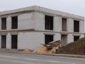 Statyba-renovacija UAB Nordžema - nuotraukos Nr. 7