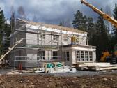 Statyba-renovacija UAB Nordžema - nuotraukos Nr. 8
