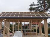 Statyba-renovacija UAB Nordžema - nuotraukos Nr. 9