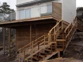 Statyba-renovacija UAB Nordžema - nuotraukos Nr. 15