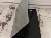 Hp 15-bs158sa nešiojamasis kompiuteris - nuotraukos Nr. 4