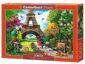 Dėlionės (puzzle) pigiau - nuotraukos Nr. 5