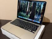 Apple MacBook Air M3 2024 su garantija - nuotraukos Nr. 3