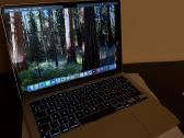 Apple MacBook Air M3 2024 su garantija - nuotraukos Nr. 5