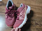 Salomon contragrip laisvalaikio batai - nuotraukos Nr. 5