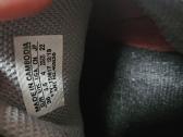 Salomon contragrip laisvalaikio batai - nuotraukos Nr. 7