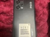 Parduodamas telefonas xiaomi poco x5 5G - nuotraukos Nr. 2