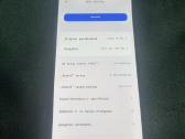 Parduodamas telefonas xiaomi poco x5 5G - nuotraukos Nr. 3