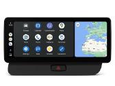 Parduodu Audi Q5 2009-2016 android multimediją