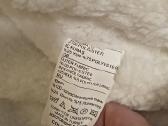 Viskas kas reikalinga vaikeliui ir mamytei dovanoj - nuotraukos Nr. 7