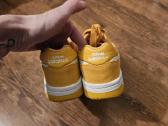 New balance odiniai batukai - nuotraukos Nr. 2