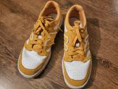 New balance odiniai batukai - nuotraukos Nr. 4