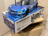 RC 1/10 on-road automodeliai - nuotraukos Nr. 2