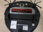 Miele Scout Rx 2 Runner robotas dulkių siurblys - nuotraukos Nr. 3